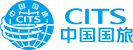 中国国旅CITS