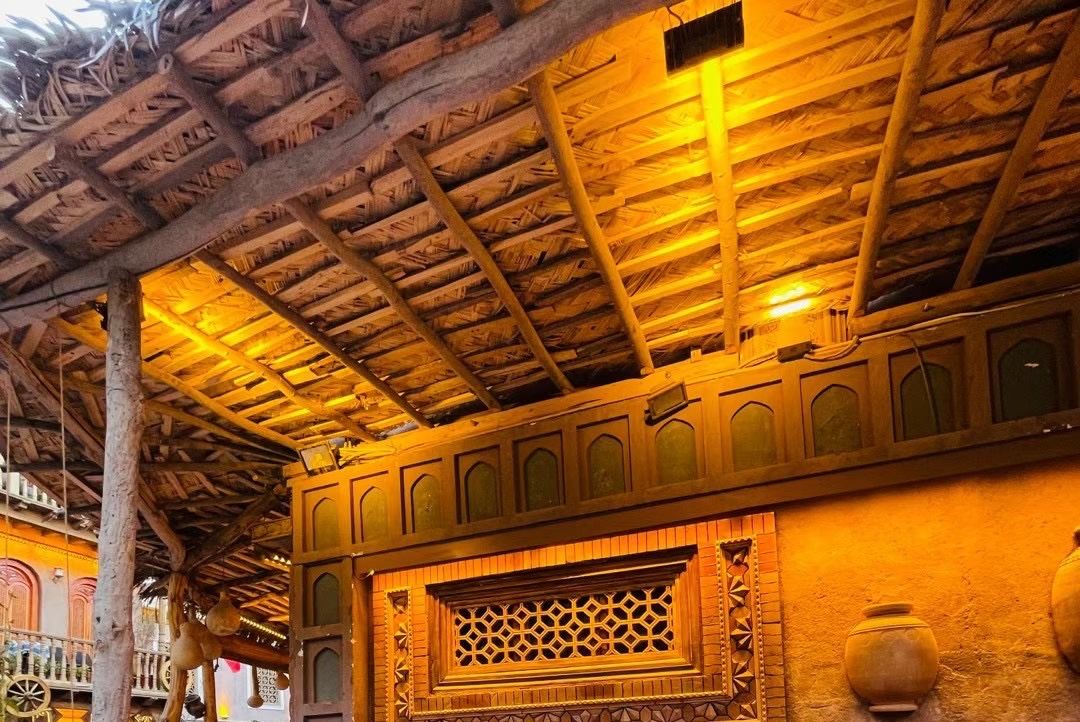 港澳台及华人华侨在新疆旅游注意事项-关于车辆