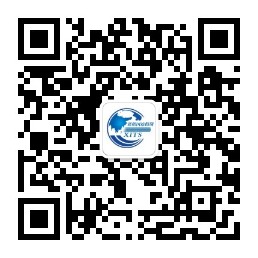 新疆国旅旅行社报价价格表——让您的旅行更加轻松与愉快