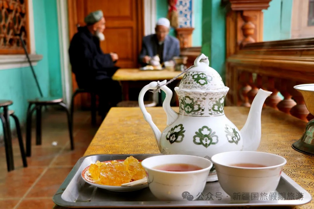 新疆旅游最佳路线|新疆旅游|新疆国旅|新疆旅行社|新疆地接|新疆跟团游