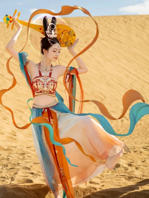 华人到中国旅游消费全景解析：从“寻根之旅”到“品质消费”的升级浪潮