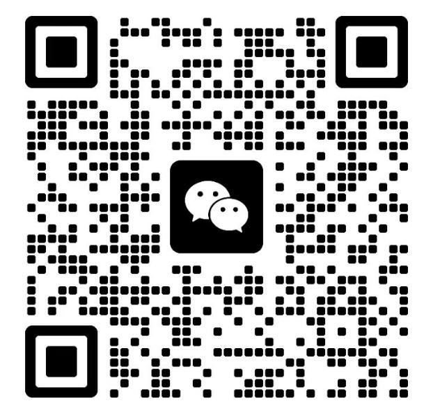 新疆好的旅行社有哪些？三大口碑品牌推薦，新疆國旅領銜