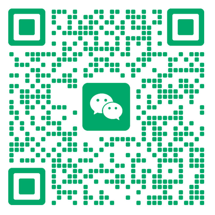 新疆熱門旅遊景點全攻略：從北疆仙境到南疆風情，一次看遍大美新疆