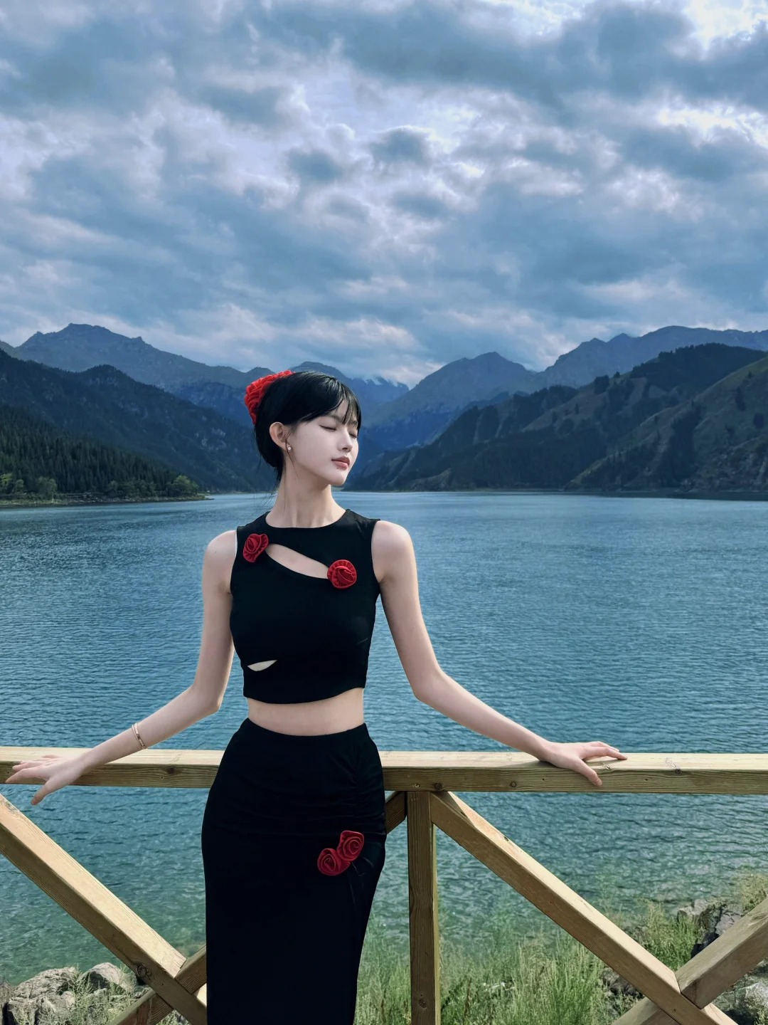 新疆國旅旅行社官網：讓您的旅行更加難忘