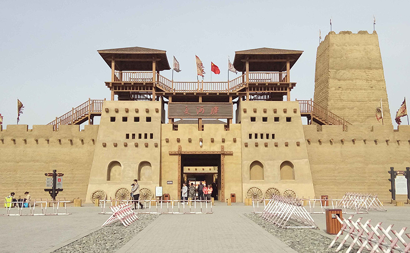 中国旅游哪里比较好玩？最新旅游攻略推荐（15大必去景点+玩法）