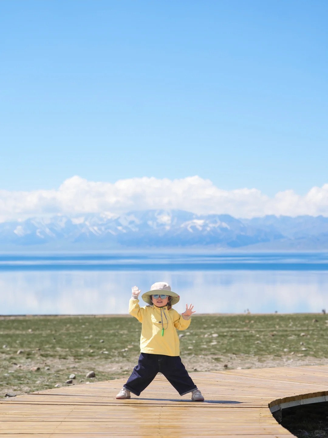 外國人到新疆旅遊註意事項