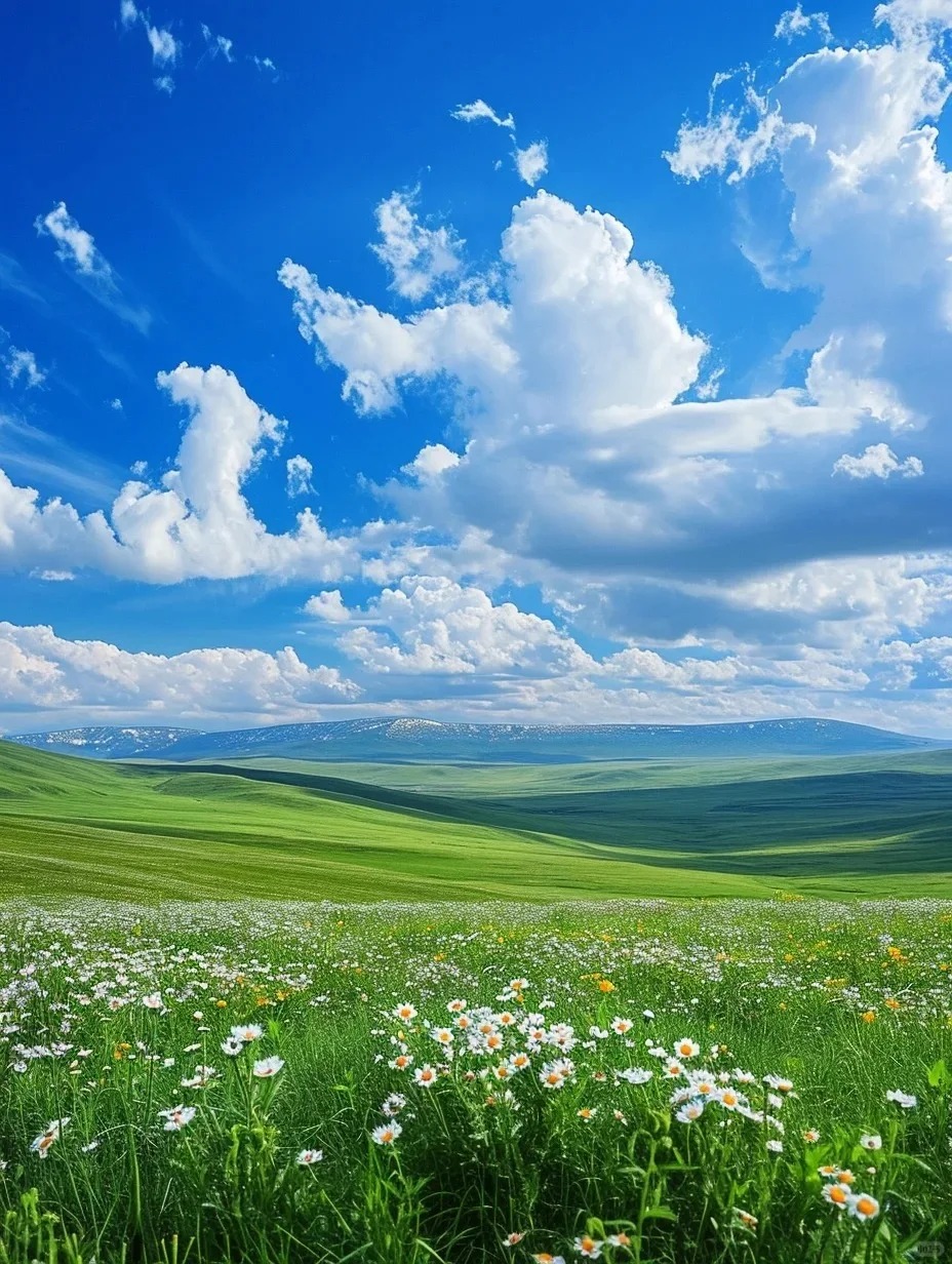 臺灣人能去新疆嗎？2026落地辦證攻略：6分鐘搞定臺胞證，3大口岸可辦