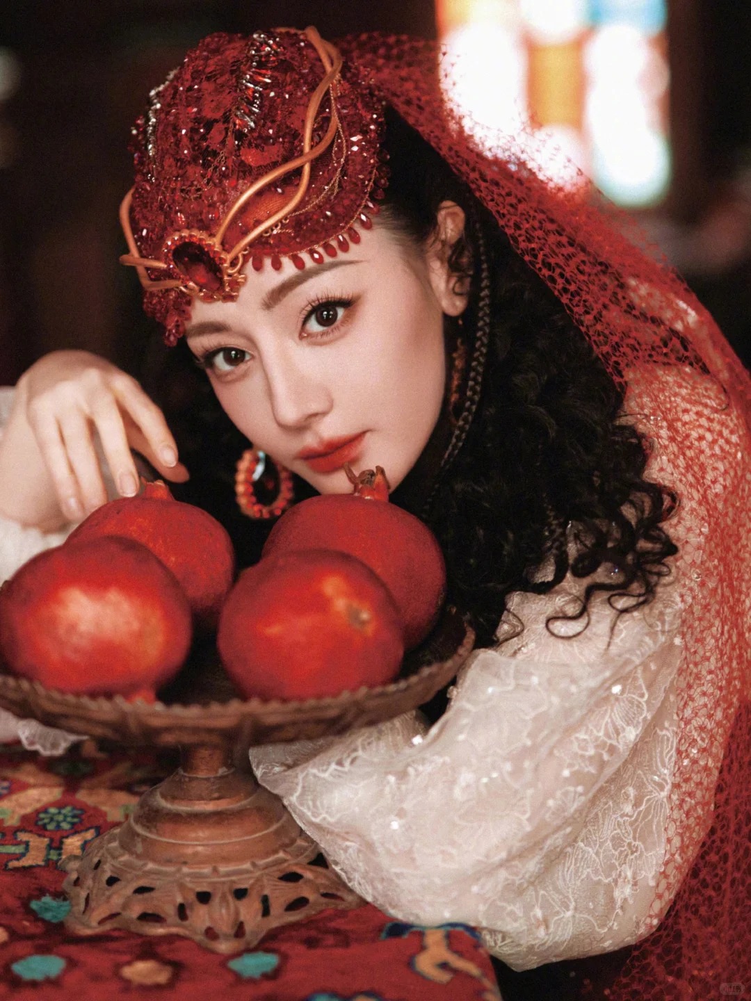 什麽是維吾爾族？關於新疆主體民族的歷史、分布與特色文化