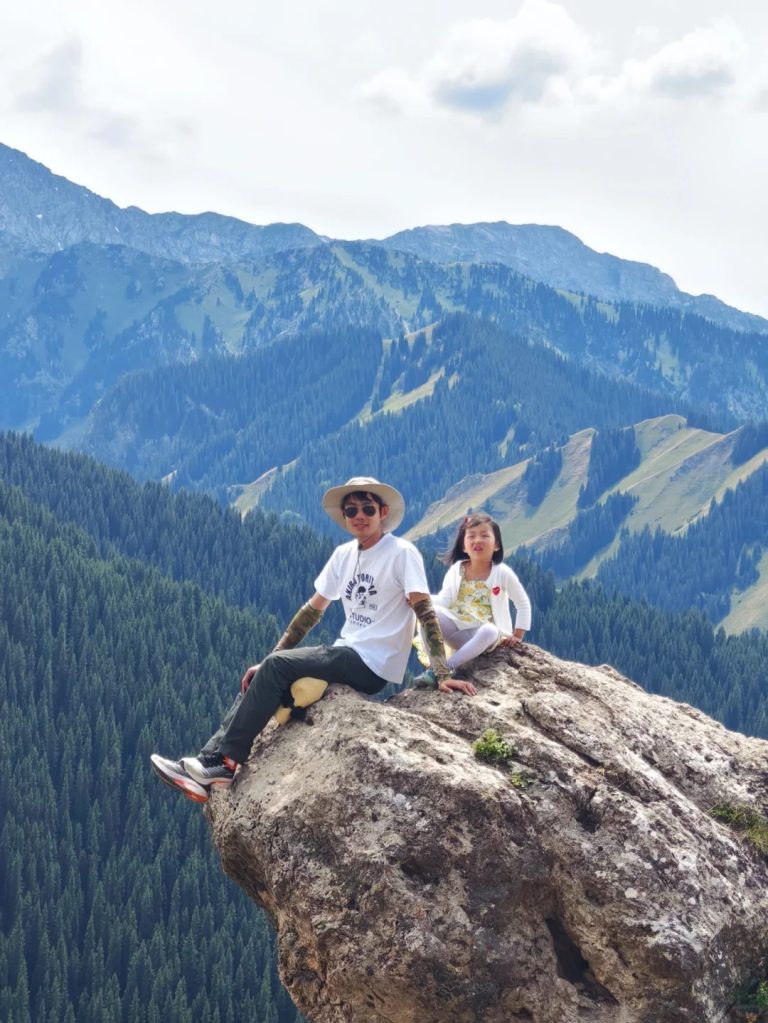 2026新疆本地旅行社推薦：新疆國旅憑什麽成為首選？