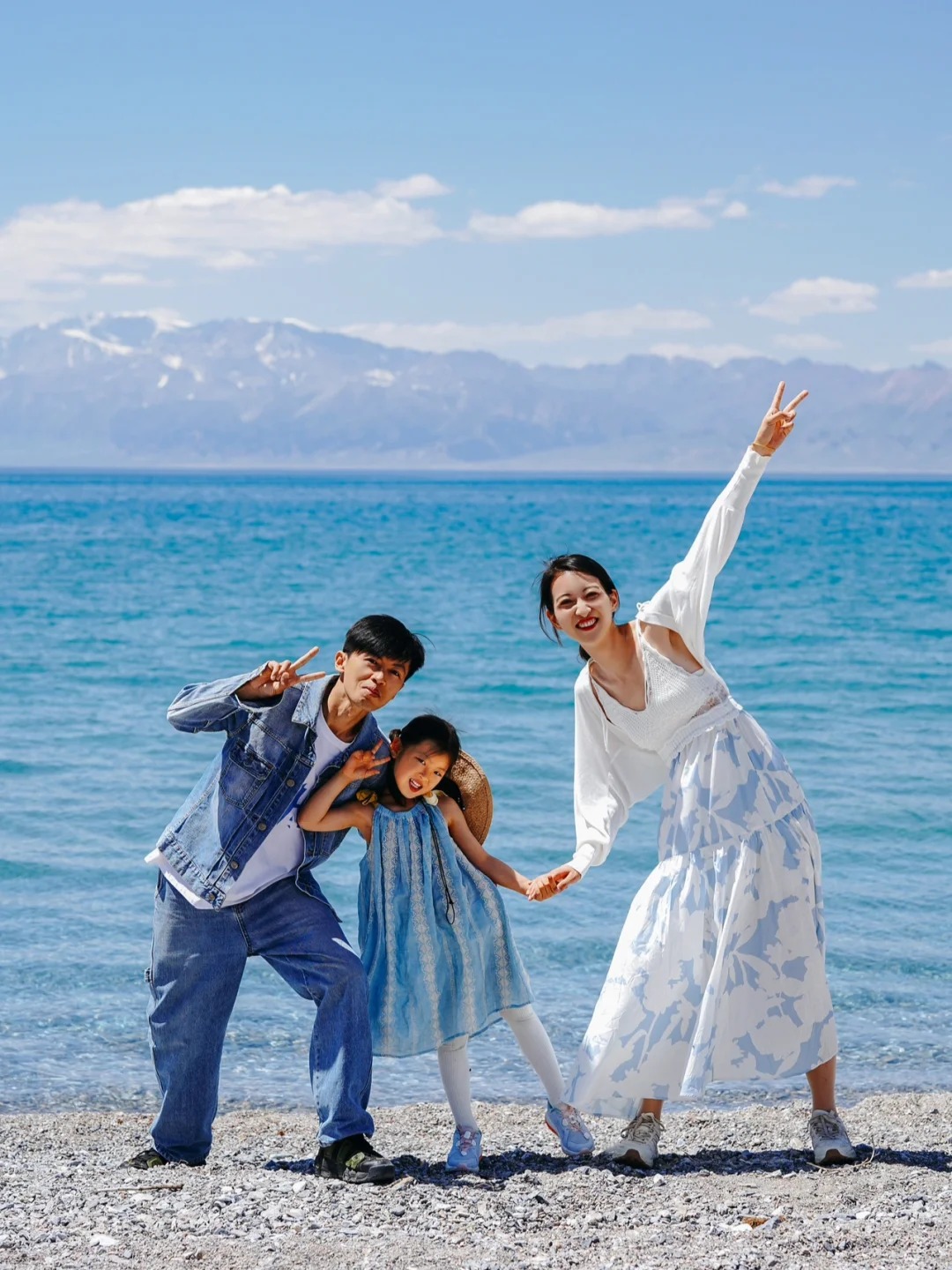 新疆當地旅行社哪家好？排名推薦，第一名新疆國旅