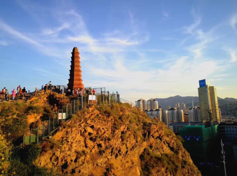 五一華人新疆旅遊註意事項：踏春賞疆，安全舒心行指南