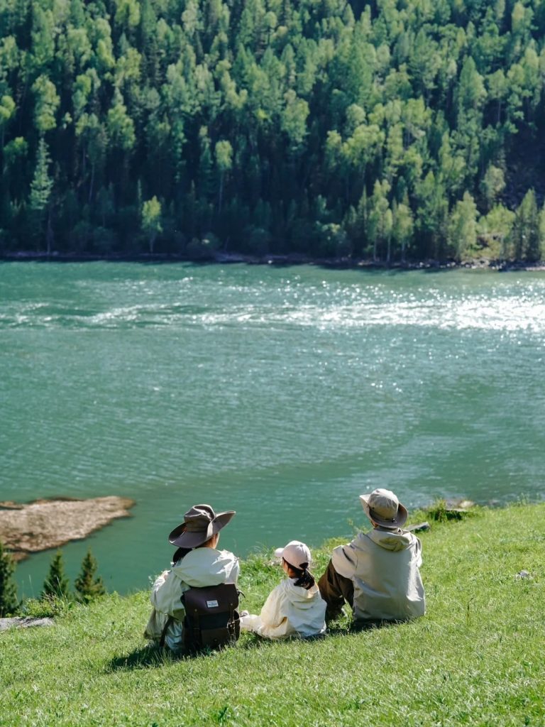 外國人能到新疆旅遊嗎？外國人到新疆旅遊2026年最新政策與完全指南