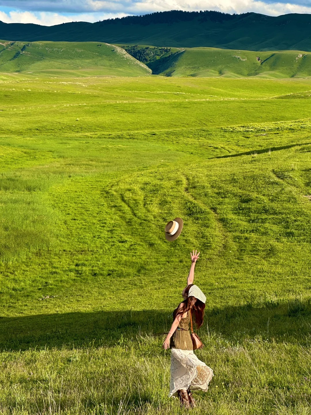 吐魯番旅遊景點推薦 | 3-7天行程安排+美食住宿指南