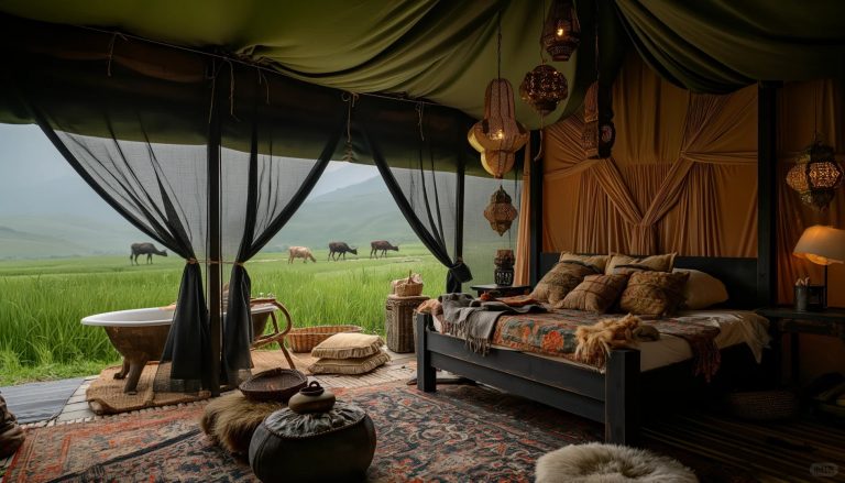 新疆喀什旅遊全攻略：老城 + 帕米爾 + 美食，踏千年絲路赴西域之約